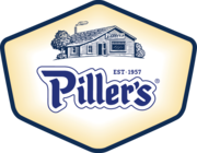 Piller's logo
